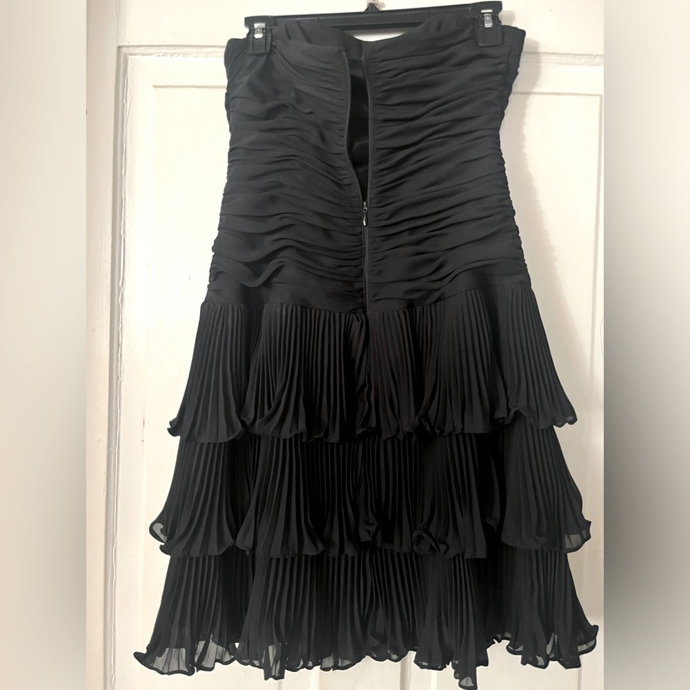 Strapless Lbd - image 3